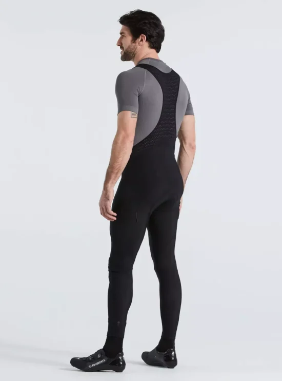 Calzamaglia C-B RBX Comp -Thermal Logo-Rosolafreebikes- Calzamaglia C-B RBX Comp -Thermal Logo-Rosolafreebikes-