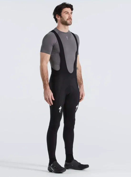 Calzamaglia C-B RBX Comp -Thermal Logo-Rosolafreebikes Calzamaglia C-B RBX Comp -Thermal Logo-Rosolafreebikes