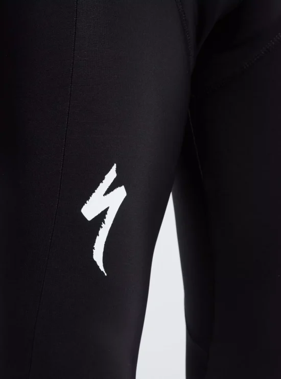 Calzamaglia- C-B RBX Comp Thermal Logo-Rosolafreebikes Calzamaglia- C-B RBX Comp Thermal Logo-Rosolafreebikes