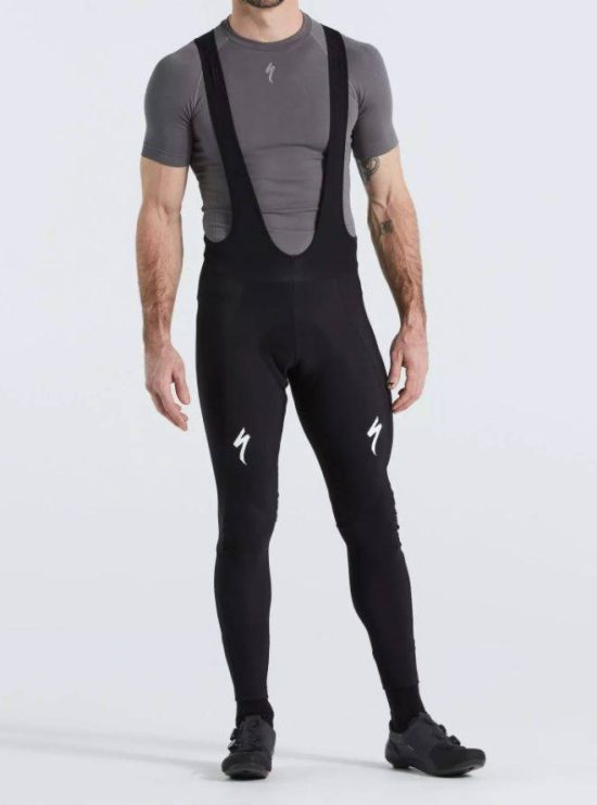 Calzamaglia- C-B RBX Comp Thermal Logo-Rosolafreebikes@ Calzamaglia- C-B RBX Comp Thermal Logo-Rosolafreebikes@