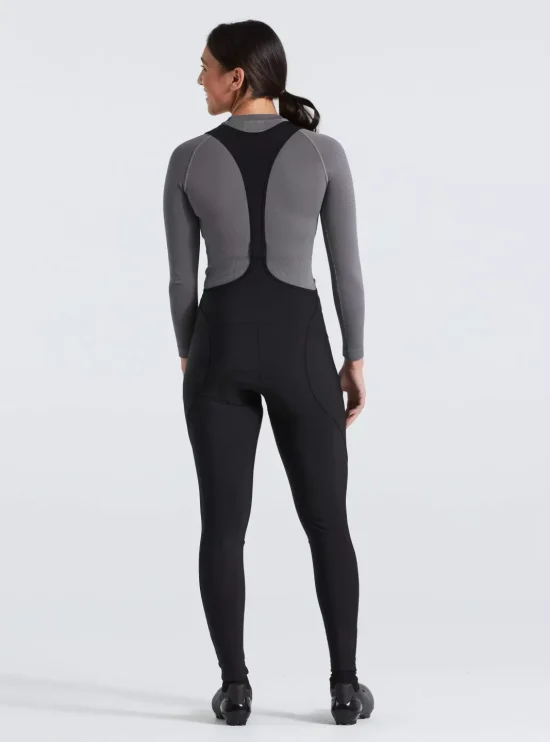 Calzamaglia Specialized- C-B RBX Comp Thermal Donna-Rosolafreebikes Calzamaglia Specialized- C-B RBX Comp Thermal Donna-Rosolafreebikes