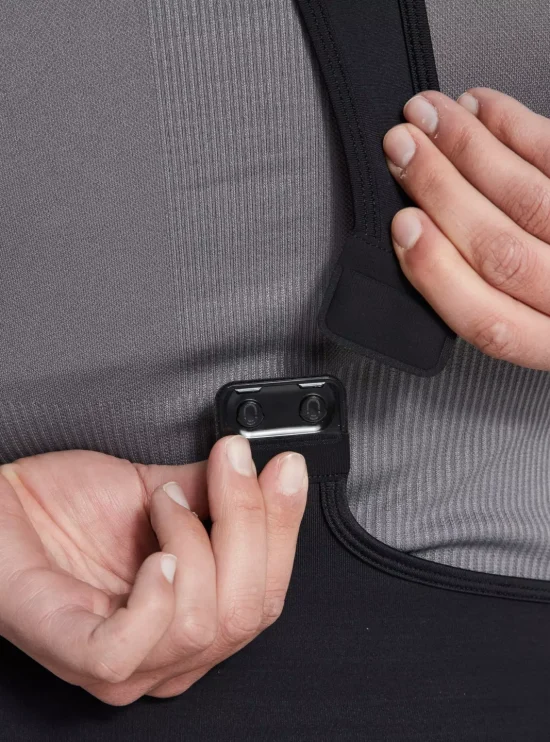 Calzamaglia -Specialized C-B RBX Comp -Thermal -Donna-Rosolafreebikes Calzamaglia -Specialized C-B RBX Comp -Thermal -Donna-Rosolafreebikes