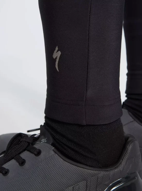 Calzamaglia -Specialized C-B- RBX Comp -Thermal Donna-Rosolafreebikes Calzamaglia -Specialized C-B- RBX Comp -Thermal Donna-Rosolafreebikes