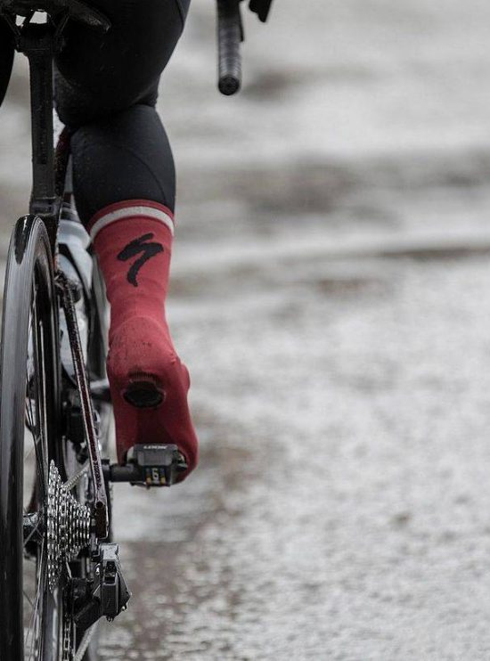 Calzamaglia -Specialized CB RBX -Comp Thermal Donna-Rosolafreebikes Calzamaglia -Specialized CB RBX -Comp Thermal Donna-Rosolafreebikes