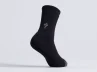 Calze Merino Specialized Deep Winter Tall-Rosolafreebikes