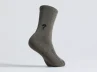 Calze Merino Specialized Deep -Winter Tall-Rosolafreebikes