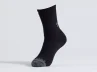Calze Merino Specialized - Deep Winter Tall-Rosolafreebikes
