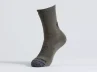 Calze- Merino Specialized - Deep Winter Tall-Rosolafreebikes