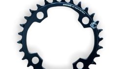 Corona per Turbo Levo SL  30t  bcd 94mm   Specialized S191400002