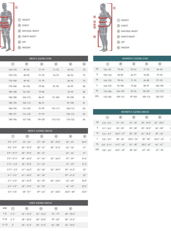 GAMBALI SEAMLESS GAMBALI SEAMLESS