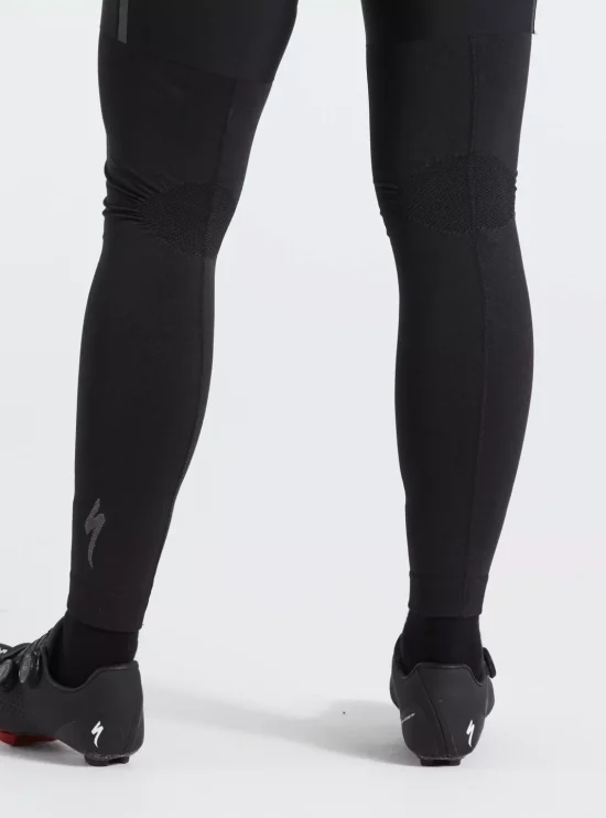 Gambali -Specialized Seamless-Rosolafreebikes Gambali -Specialized Seamless-Rosolafreebikes