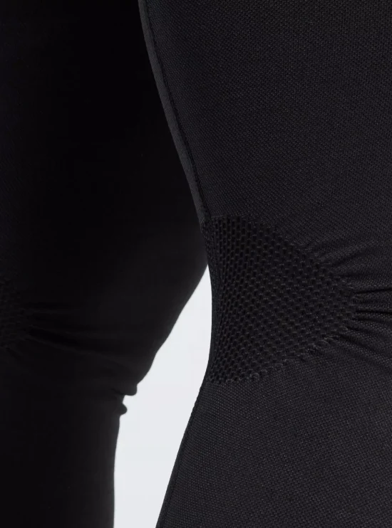 Gambali -Specialized -Seamless-Rosolafreebikes Gambali -Specialized -Seamless-Rosolafreebikes