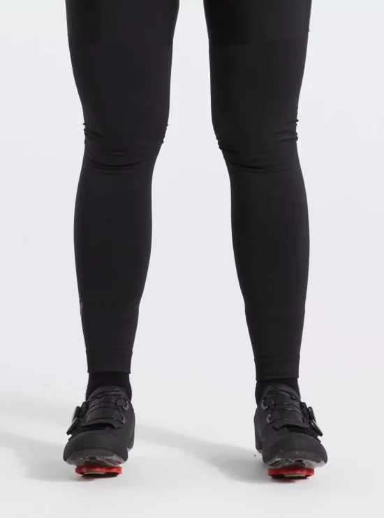 Gambali Specialized Seamless-Rosolafreebikes Gambali Specialized Seamless-Rosolafreebikes