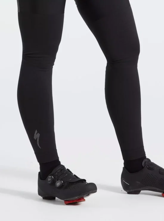 Gambali -Specialized _Seamless-Rosolafreebikes-