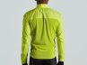 Giacca antivento Specialized SL -pro-HyprViz Race-Series-Rosolafreebikes