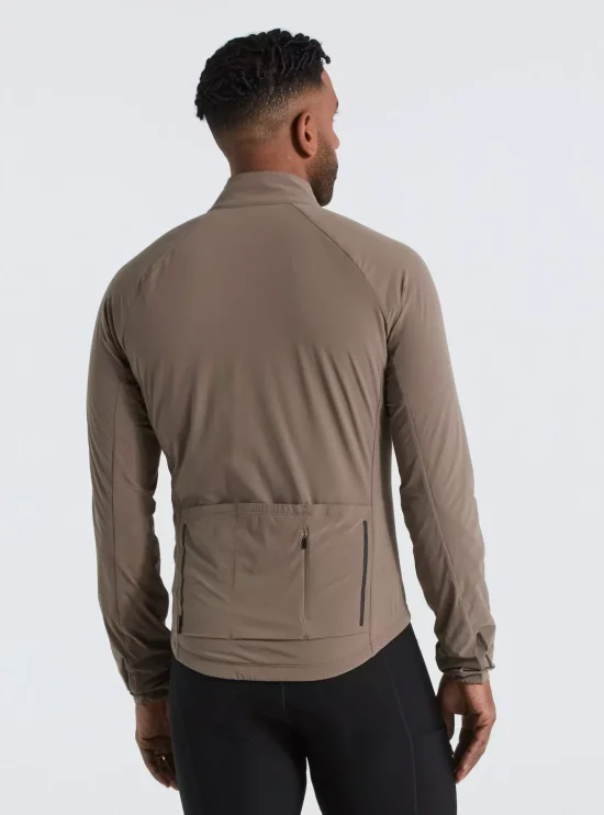 Giubbino -Specialized -Gunmetal -Prime-Series- Alpha-Rosolafreebikes Giubbino -Specialized -Gunmetal -Prime-Series- Alpha-Rosolafreebikes