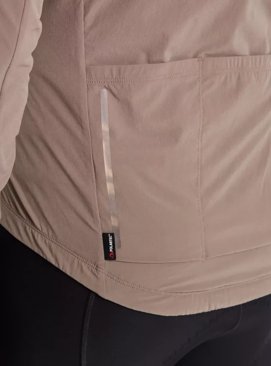 Giubbino --Specialized --Gunmetal -Prime-Series- Alpha-Rosolafreebikes Giubbino --Specialized --Gunmetal -Prime-Series- Alpha-Rosolafreebikes