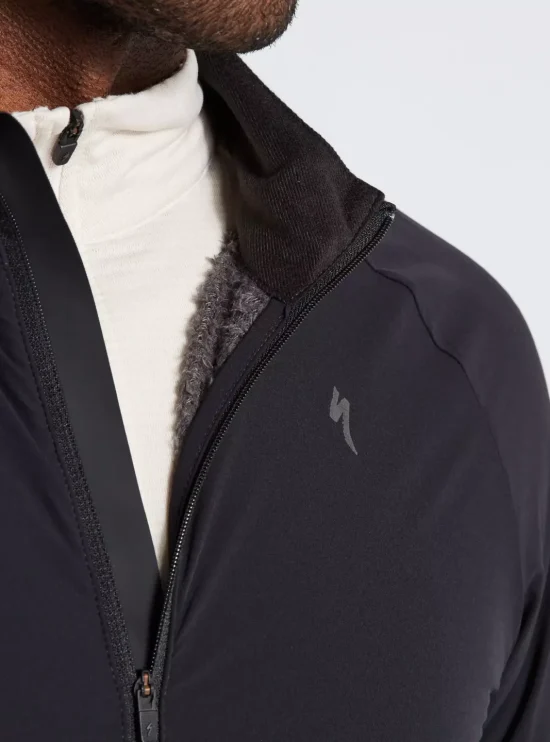 Giubbino -Specialized -Prime-Series Alpha-Rosolafreebikes Giubbino -Specialized -Prime-Series Alpha-Rosolafreebikes