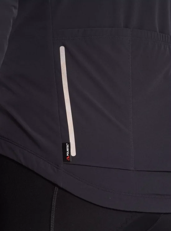 Giubbino -Specialized -Prime-Series- Alpha-Rosolafreebikes Giubbino -Specialized -Prime-Series- Alpha-Rosolafreebikes