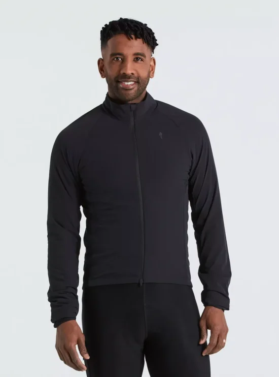 Giubbino Specialized Prime-Series Alpha-Rosolafreebikes Giubbino Specialized Prime-Series Alpha-Rosolafreebikes