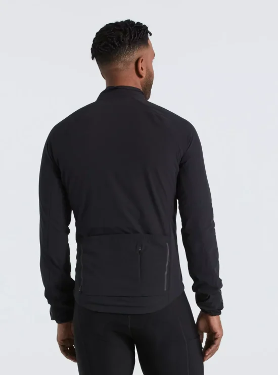 Giubbino Specialized -Prime-Series Alpha-Rosolafreebikes Giubbino Specialized -Prime-Series Alpha-Rosolafreebikes