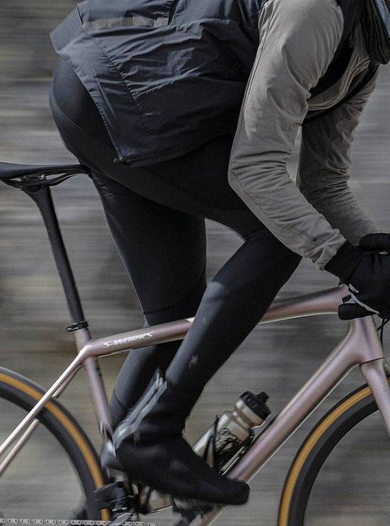 Giubbino Specialized Prime-Series Alpha-Rosolafreebikes.- Giubbino Specialized Prime-Series Alpha-Rosolafreebikes.-