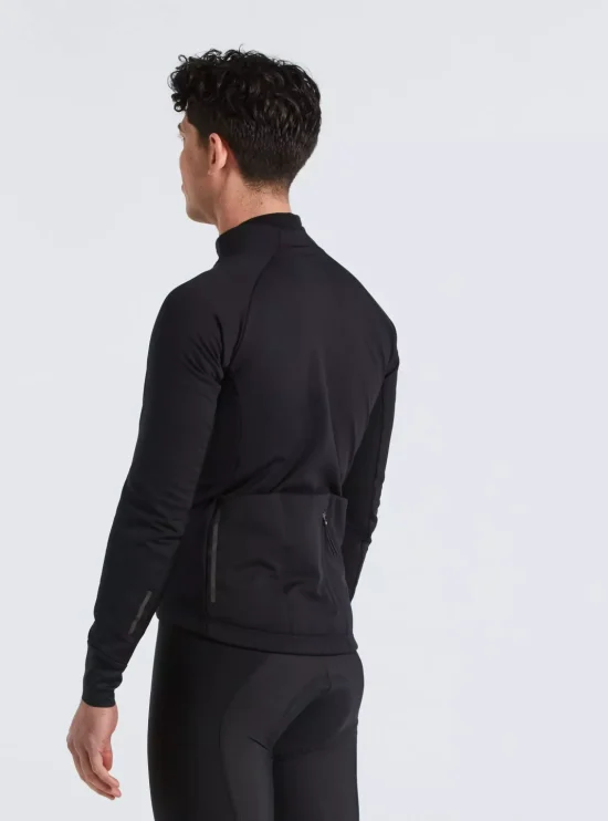 Giubbino -Specialized -SL -Pro- Soft Shell-Rosolafreebikes- Giubbino -Specialized -SL -Pro- Soft Shell-Rosolafreebikes-