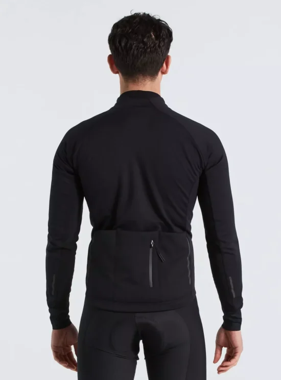 Giubbino -Specialized SL Pro Soft Shell-Rosolafreebikes Giubbino -Specialized SL Pro Soft Shell-Rosolafreebikes