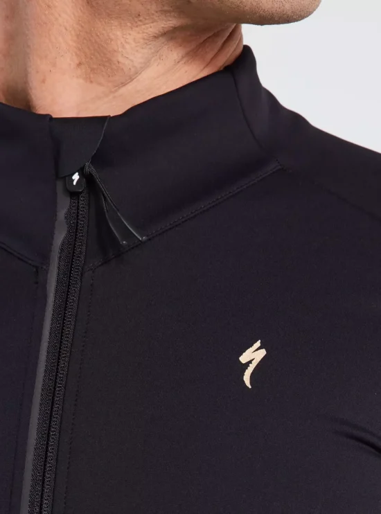 Giubbino -Specialized -SL Pro Soft Shell-Rosolafreebikes Giubbino -Specialized -SL Pro Soft Shell-Rosolafreebikes