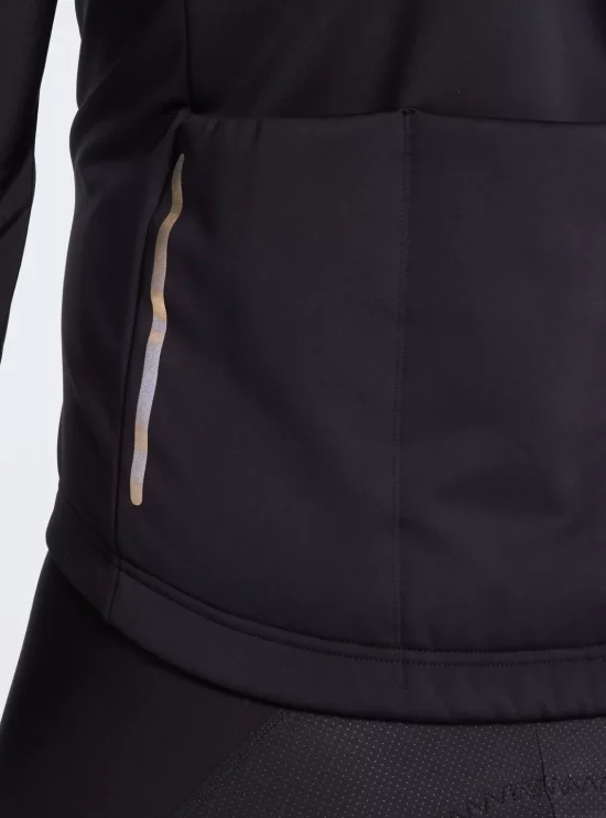 Giubbino -Specialized -SL Pro- Soft Shell-Rosolafreebikes Giubbino -Specialized -SL Pro- Soft Shell-Rosolafreebikes