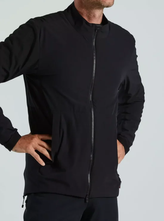 Giubbino Trail Alpha uomo 64421-9403 Rosolafreebikes Giubbino Trail Alpha uomo 64421-9403 Rosolafreebikes