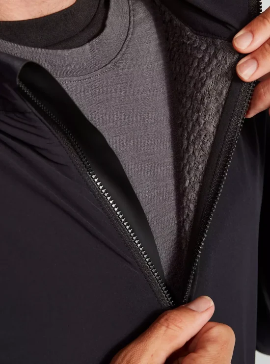 Giubbino Trail Alpha uomo 64421-9403 Rosolafreebikes Giubbino Trail Alpha uomo 64421-9403 Rosolafreebikes