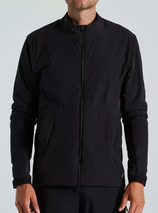 Giubbino Trail Alpha uomo Rosolafreebikes Giubbino Trail Alpha uomo Rosolafreebikes