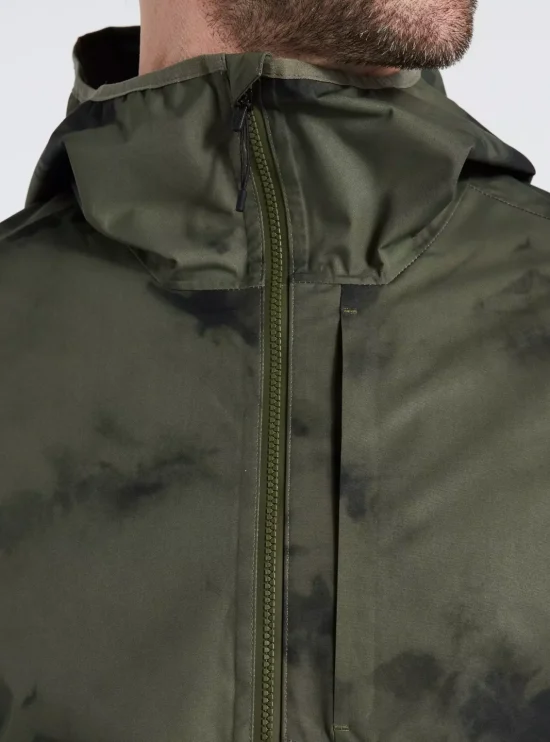 Impermeabile Specialized- Altered-Edition Trail-Rosolafreebikes Impermeabile Specialized- Altered-Edition Trail-Rosolafreebikes