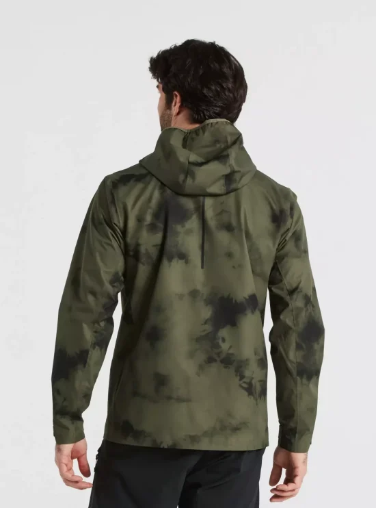 Impermeabile -Specialized Altered-Edition Trail-Rosolafreebikes Impermeabile -Specialized Altered-Edition Trail-Rosolafreebikes