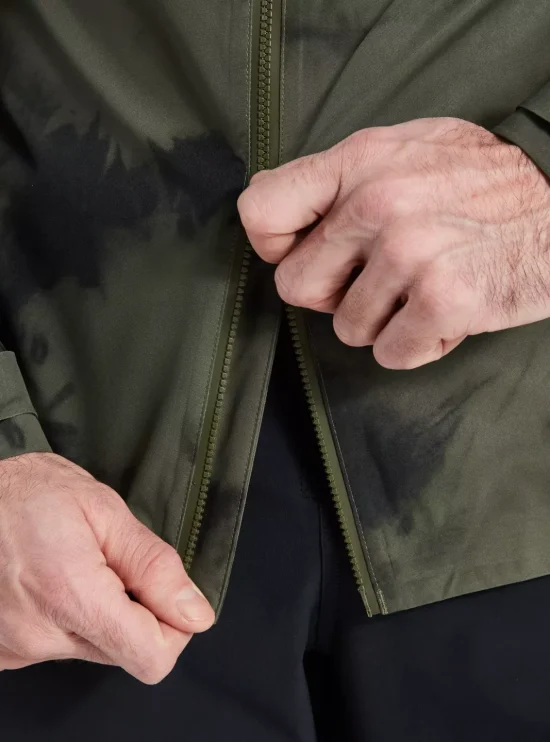 Impermeabile -Specialized Altered-Edition -Trail-Rosolafreebikes Impermeabile -Specialized Altered-Edition -Trail-Rosolafreebikes