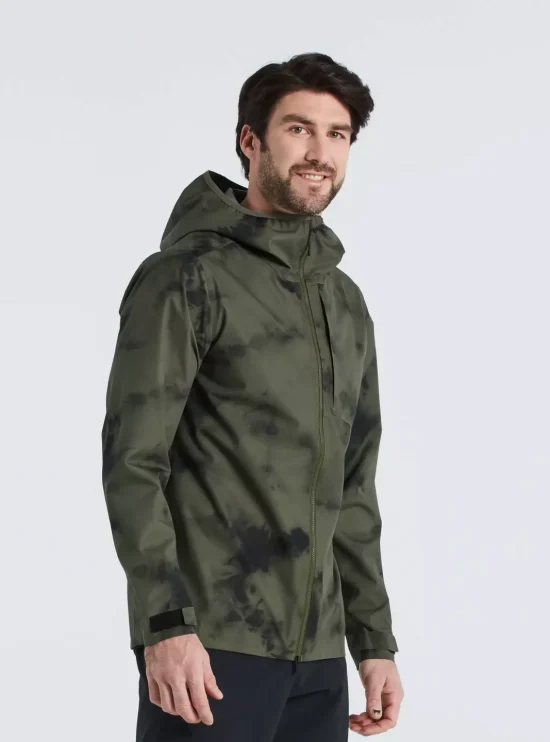 Impermeabile -Specialized -Altered-Edition -Trail-Rosolafreebikes Impermeabile -Specialized -Altered-Edition -Trail-Rosolafreebikes