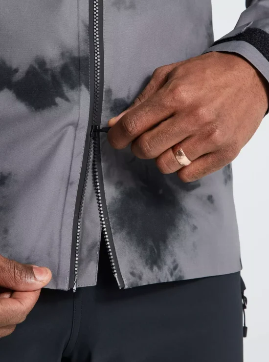 Impermeabile Specialized Altered-Edition -Trail-smoke -Rosolafreebikes- Impermeabile Specialized Altered-Edition -Trail-smoke -Rosolafreebikes-