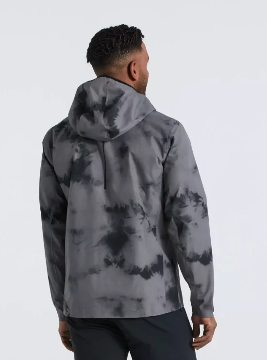 Impermeabile Specialized -Altered-Edition -Trail-smoke -Rosolafreebikes Impermeabile Specialized -Altered-Edition -Trail-smoke -Rosolafreebikes