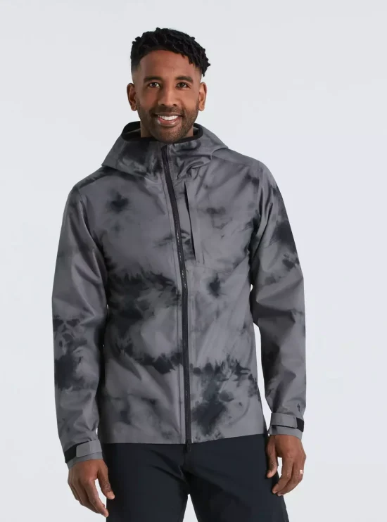 Impermeabile -Specialized -Altered-Edition -Trail-smoke -Rosolafreebikes Impermeabile -Specialized -Altered-Edition -Trail-smoke -Rosolafreebikes