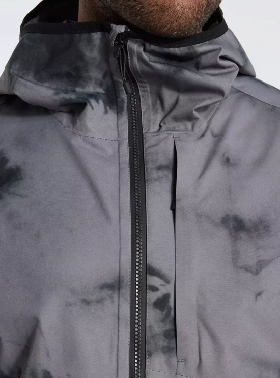 Impermeabile Specialized Altered-Edition -Trail-smoke -Rosolafreebikes Impermeabile Specialized Altered-Edition -Trail-smoke -Rosolafreebikes