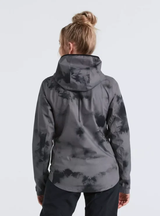 Impermeabile -Specialized Donna Altered-Edition Trail-Rosolafreebikes Impermeabile -Specialized Donna Altered-Edition Trail-Rosolafreebikes