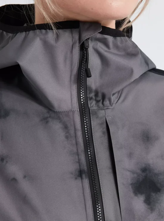 Impermeabile -Specialized -Donna- Altered-Edition Trail-Rosolafreebikes Impermeabile -Specialized -Donna- Altered-Edition Trail-Rosolafreebikes