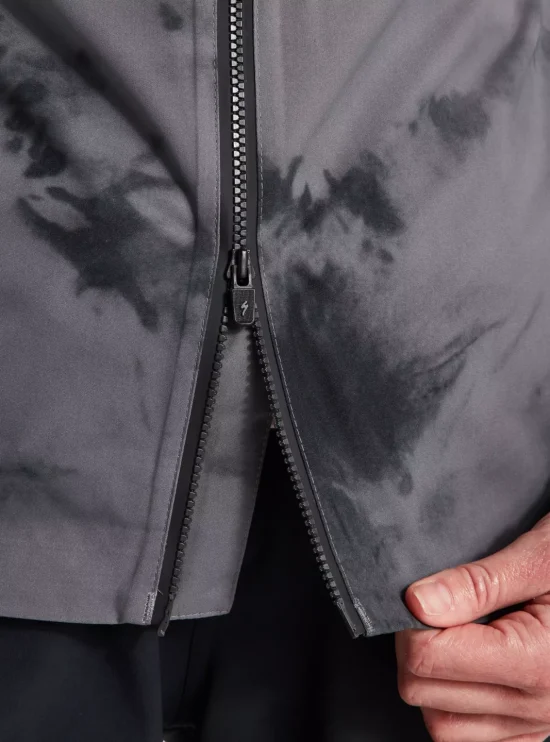 Impermeabile -Specialized -Donna- Altered-Edition -Trail-Rosolafreebikes Impermeabile -Specialized -Donna- Altered-Edition -Trail-Rosolafreebikes