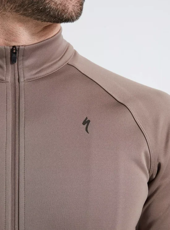 Maglia ML RBX Expert- Thermal-Gunmetal-Rosolafreebikes Maglia ML RBX Expert- Thermal-Gunmetal-Rosolafreebikes