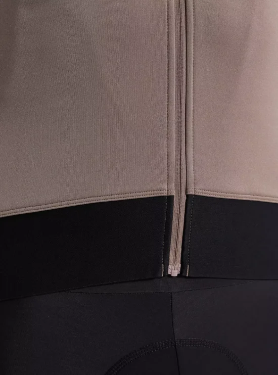 Maglia ML -RBX Expert -Thermal-Gunmetal-Rosolafreebikes Maglia ML -RBX Expert -Thermal-Gunmetal-Rosolafreebikes