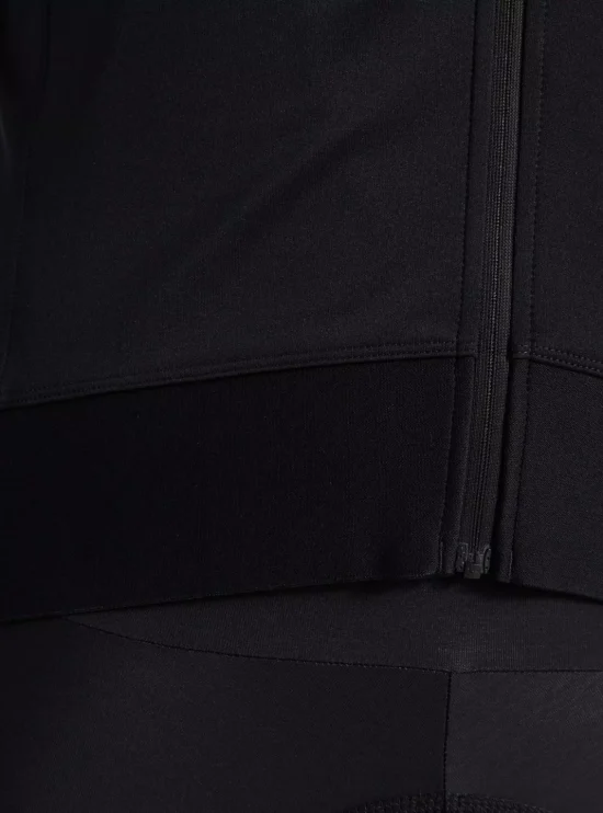 Maglia -ML RBX Expert nera Thermal-Rosolafreebikes Maglia -ML RBX Expert nera Thermal-Rosolafreebikes