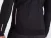 Maglia ML -SL Expert Thermal-nera-Rosolafreebikes-