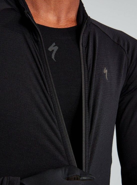 Maglia Specialized ML Prime Power Grid™_Rosolafreebikes- Maglia Specialized ML Prime Power Grid™_Rosolafreebikes-