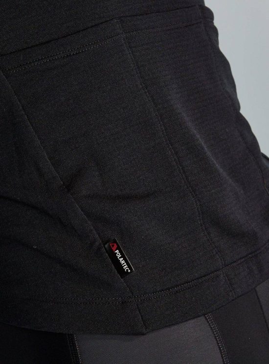 Maglia Specialized ML- Prime Power Grid™_Rosolafreebikes Maglia Specialized ML- Prime Power Grid™_Rosolafreebikes